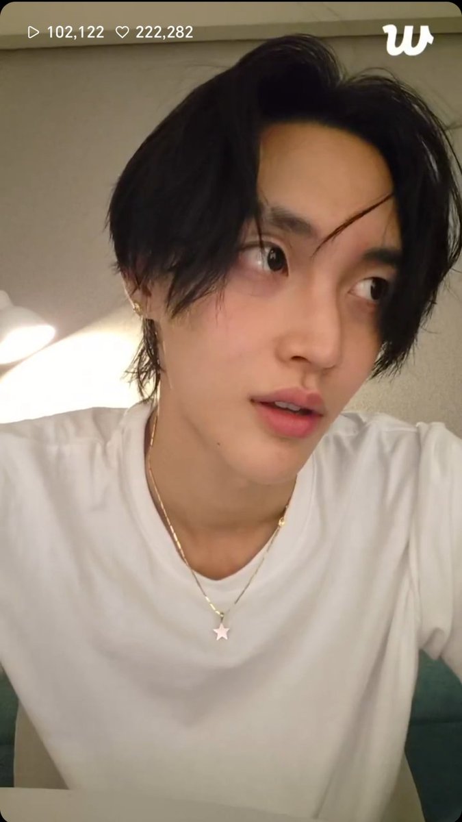 wonbinnb's tweet photo. 到这里我��经感觉我要被日了 结束后直接砰砰砰了 我好想被爸爸日死 https://t.co/JJme80rGDs