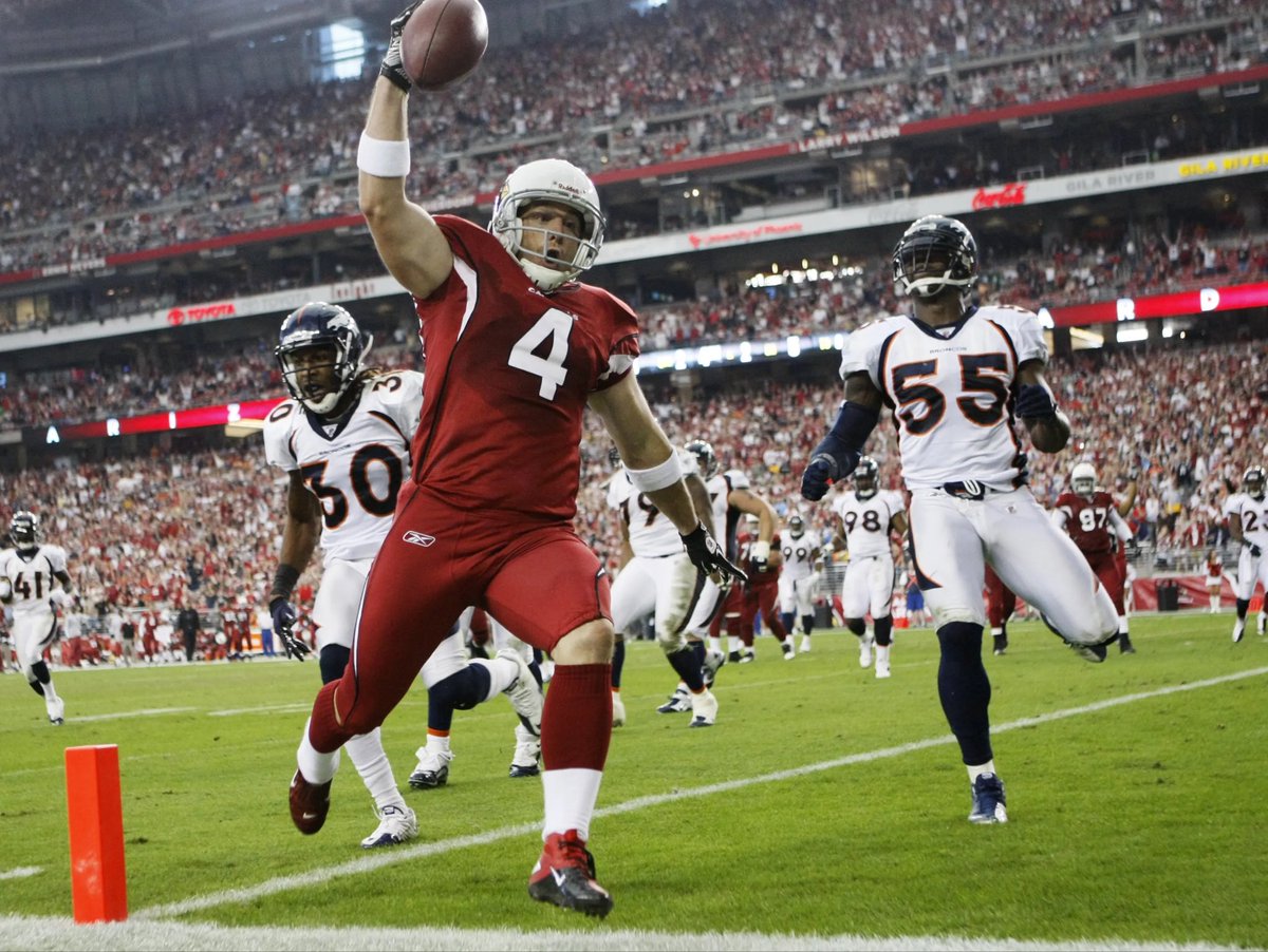 jayfeely's tweet photo. @TimothyHooker6 You sure? https://t.co/oub3fQ6lyz