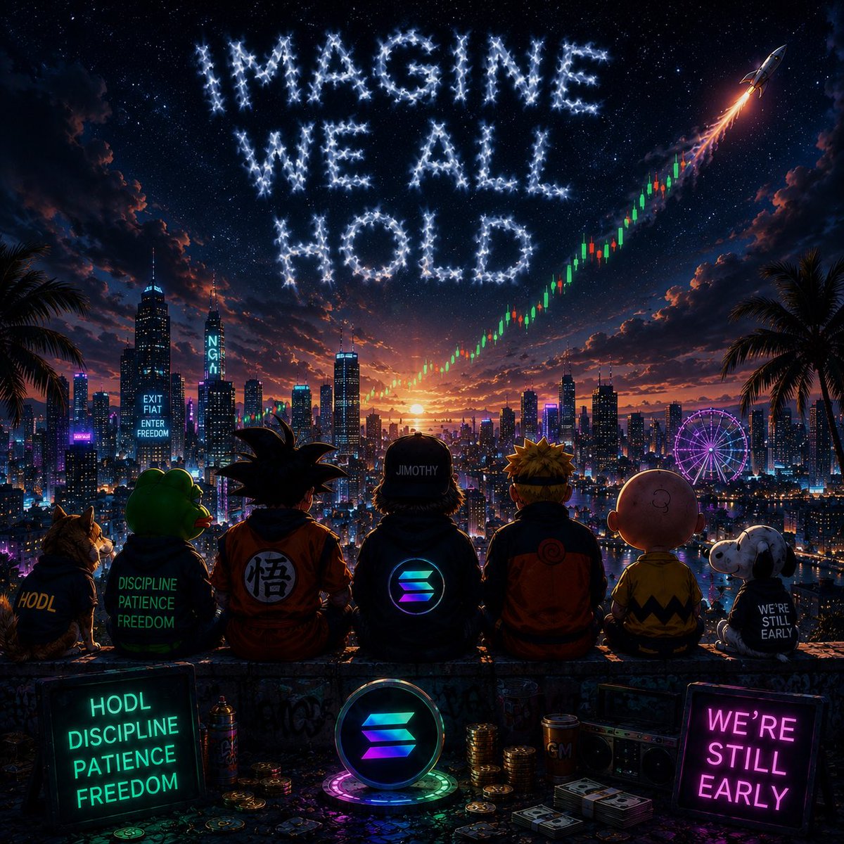 __imaginewehold tweet picture