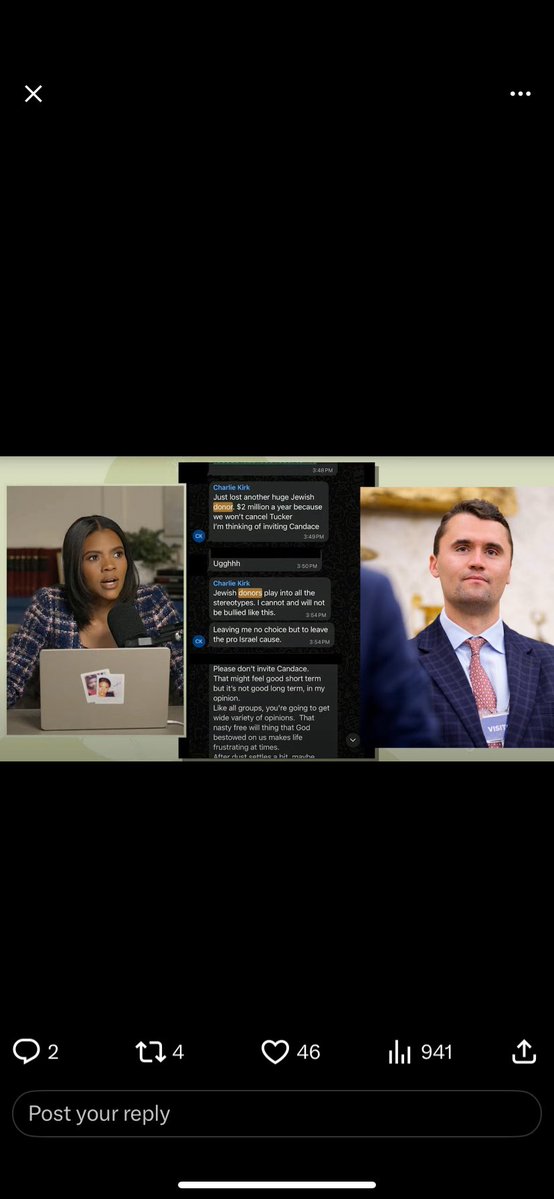 6ixstringstudio's tweet photo. @paleochristcon When you’re a malignant narcissist &amp; have zero self awareness &amp; think you’re the shit you think you can waltz into conversation that people have been balls deep into for nearly a year n think your take is so ground breaking but it’s actually retarded

https://t.co/RwF3QG3gvD https://t.co/WOEAF5DJTl