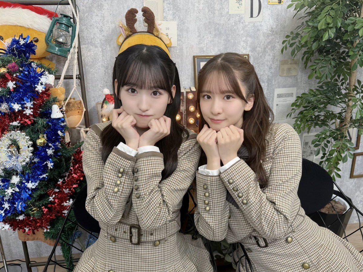 Nsy73bloomoon's tweet photo. 和服好きなので👘
いっぱい送ってくれて嬉しい🫶

あっという間に地方ラスト😲
楽しめますように！

#菅原咲月
#さつきとーく https://t.co/M7x6Q5cjAz