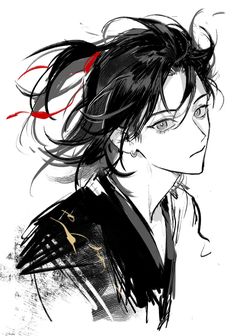 akar681's tweet photo. 銀髪の彼女が空が黄金に変わる中、海を眺めている、彼女はゴールデンアワーに勝った 🌅 🌊 😍

#美少女イラスト #アニメ #animegirl #art
JXAs https://t.co/59ifQJQUvE