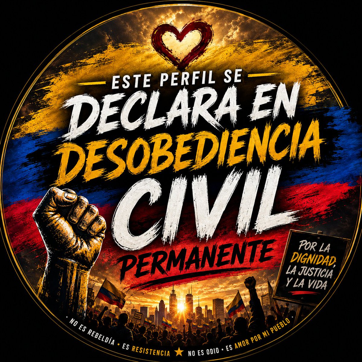 SolucionesRimk's tweet photo. https://t.co/hwzvLxa6Jc