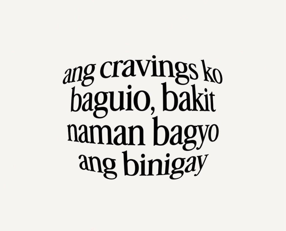 rvinjayx_'s tweet photo. https://t.co/6Icc5xcL6d