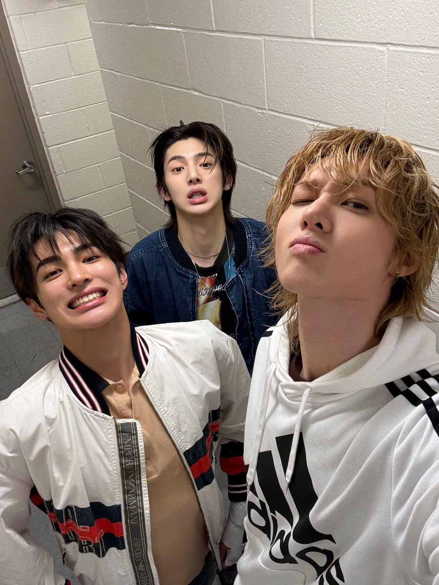 zhaoyufancokr's tweet photo. [260808] #MARTIN, #JUHOON and #KEONHO Instagram Update https://t.co/00r3jrzUgv