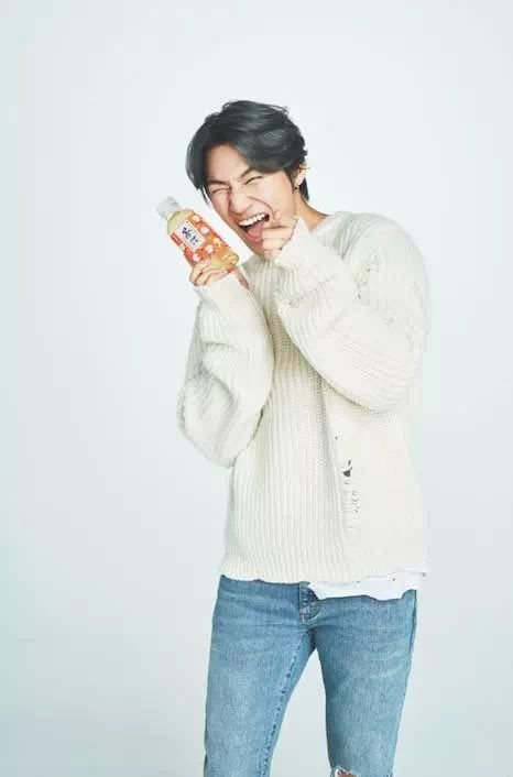 u_say_426's tweet photo. 약간 요런 너낌 https://t.co/FFueWXwmCv