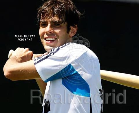 acervokaka's tweet photo. Ricardo Kaká playing baseball at UCLA in 2012

Ricardo Kaká jogando beisebol na UCLA em 2012 https://t.co/DmGzdv54ok