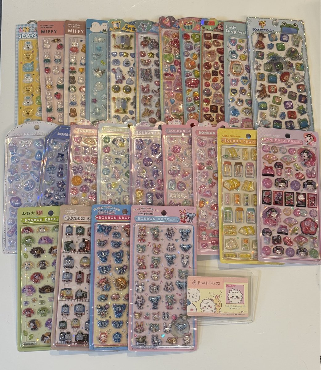Pinokichi78's tweet photo. @Rappp0516 はじめまして、検索より失礼いたします。スヌーピーを求めております。画像内のものと交換可能なものございますでしょうか？ご検討よろしくお願いいたします。 https://t.co/XaskOJixZf