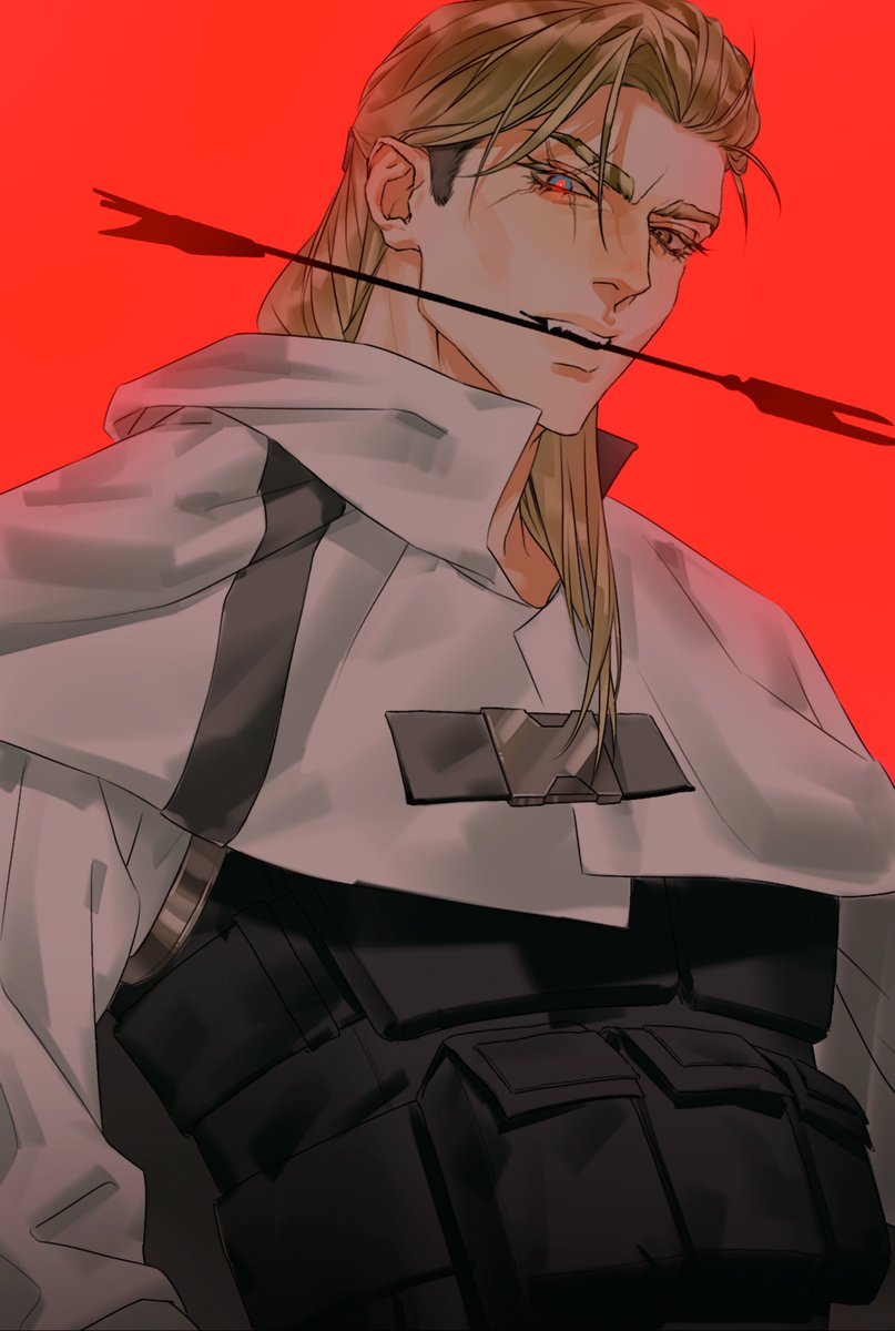 LiAAnn421's tweet photo. #VALORANT #SOVA #无畏契约 #猎枭 https://t.co/tMly3t5LU0