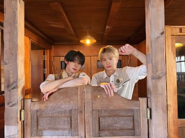 shinyuar's tweet photo. https://t.co/4DqfiQkKYo