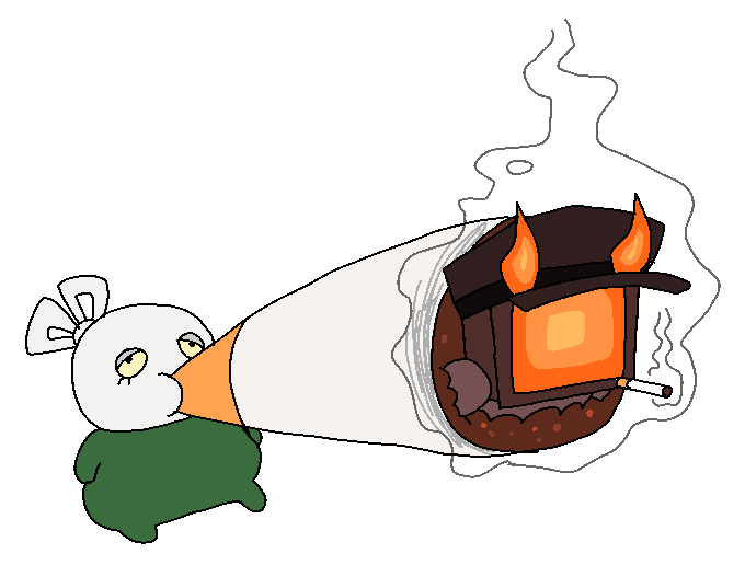 fishiistixx's tweet photo. is this dumpsterfire
#meleeniacs https://t.co/IwUzOlwWWp