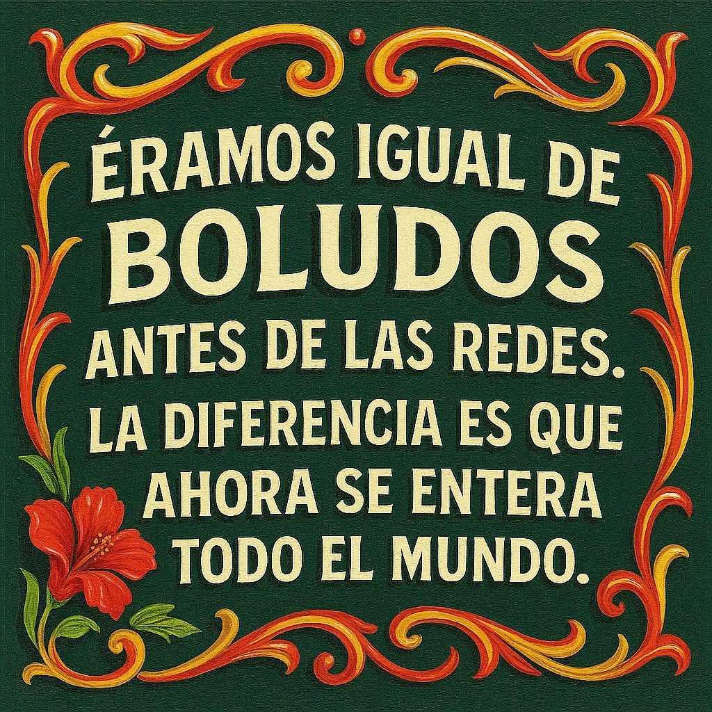 MARCELOFAVAOK's tweet photo. https://t.co/n1qTbBbWPg