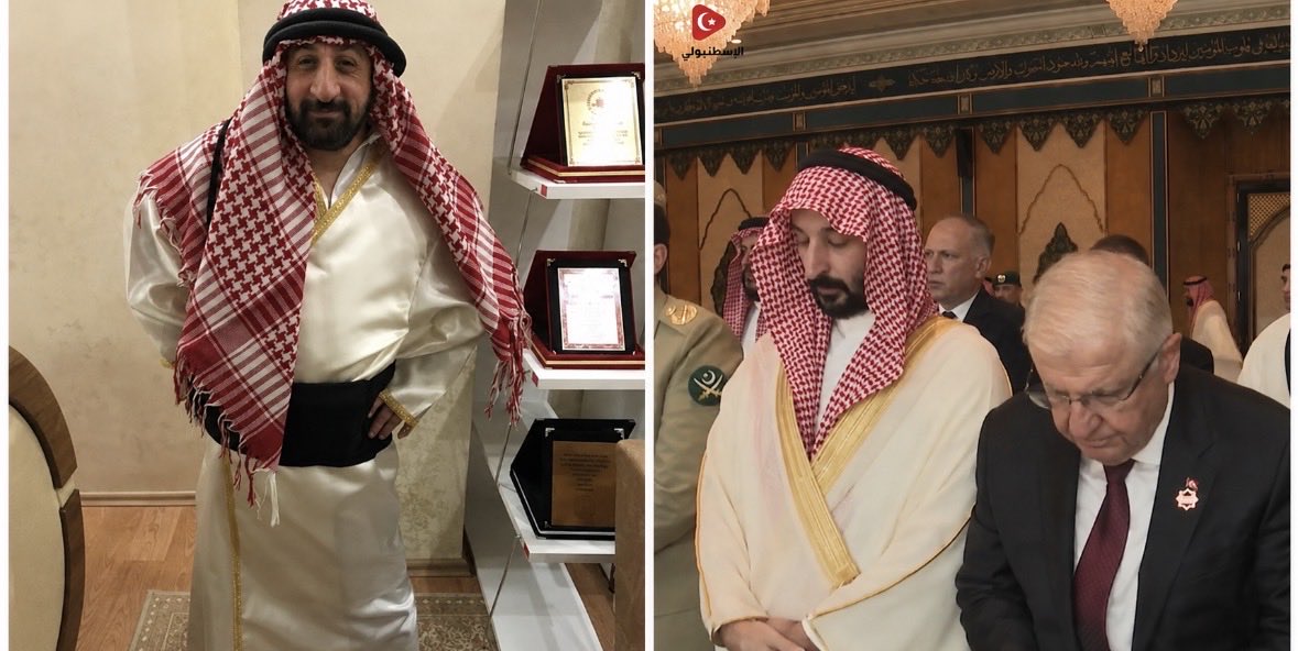 ProReader17ka's tweet photo. @halgawi يا غاوي هل كان كوكسال من ضمن الوفد المرافق مع اردوغان ؟؟؟ 😂😂😂😂😂😂😂😂😂😂😂😂😂😂😂😂😂😂😂😂😂😂 https://t.co/CoFzzQJjF6