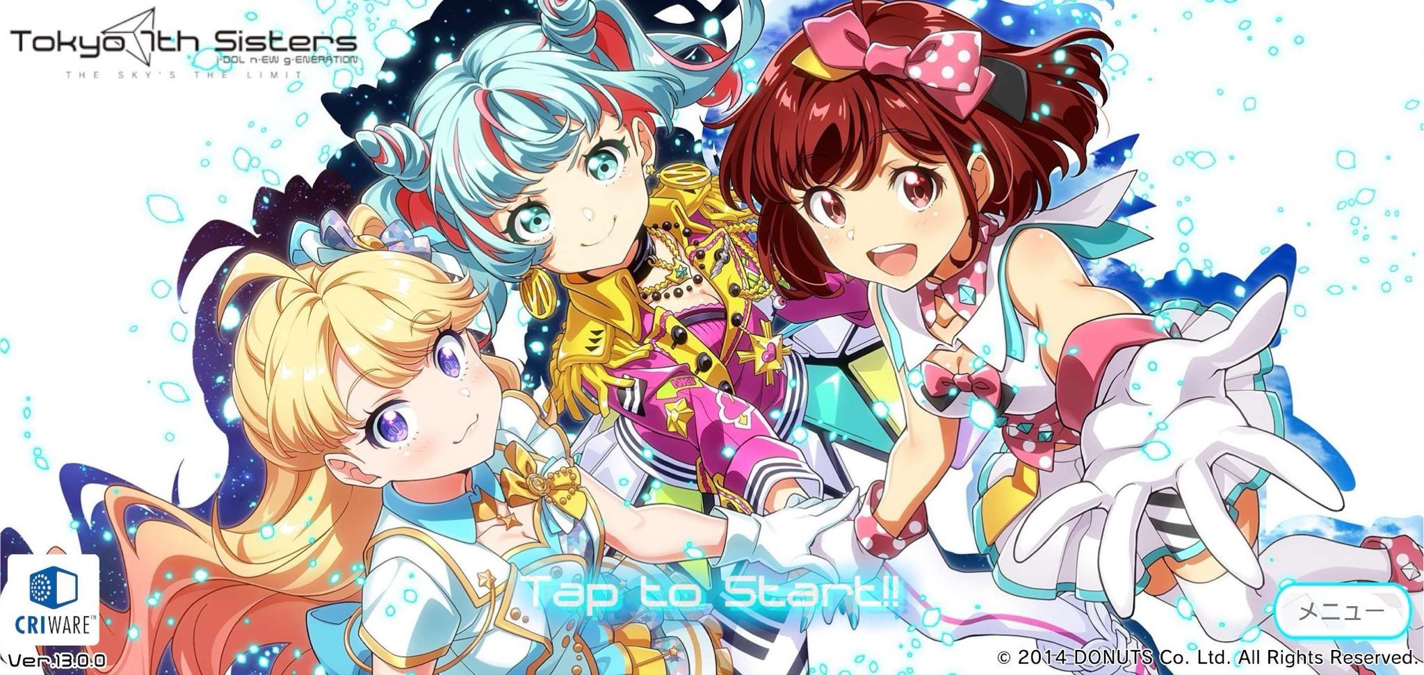 Going Merry Sheep @ animenyc on X: 