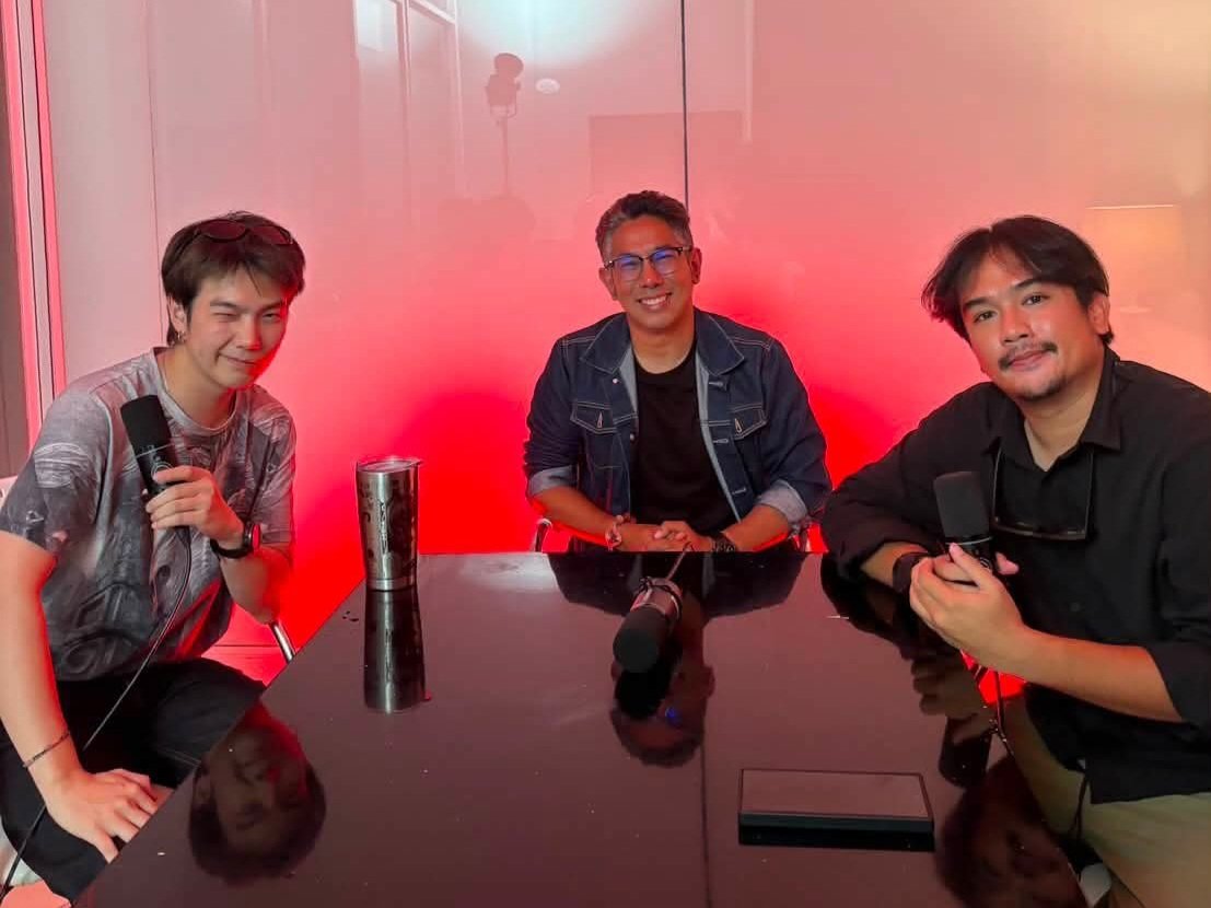 eajnoww's tweet photo. รายการวังทองหลอน รอรับชมได้ทาง Youtube chanel วังทองหลางแก๊ง! | WTL Gang นะคะ
🔗 https://t.co/hS1D5n8TXx

@JakeB4rever 
#BuildJakapan #Beyourluve https://t.co/c6ti0r4rIe