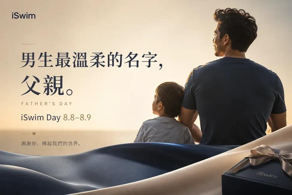 iSwimFashion's tweet photo. Feel the Fit.
8月 8 - 9 日|iSwim Day
會員年度券已開放自領。
Check your Member Center: https://t.co/suUZ1ths9S
会員クーポンはメンバーセンターでご確認いただけます。
#iSwimFashion #MemberDay #VIPDay https://t.co/vSL0ebPXX6
