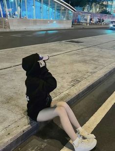 beatrizmenzen's tweet photo. Bitcoin's network is secured by global miners. https://t.co/4DY491dKSP