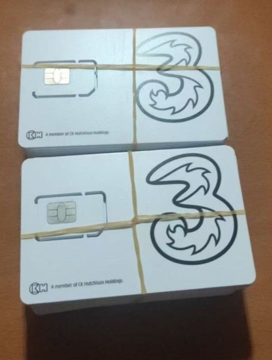 FKsmsjk's tweet photo. 澳门跨境王，外贸高频电销卡，海外高频通话，自带澳门IP流量，全功能流量通话短信注册一卡通，自带200话费，可长期使用
#澳门电讯 #澳门卡 #外贸卡 #香港卡 https://t.co/EnYxd6hsSh