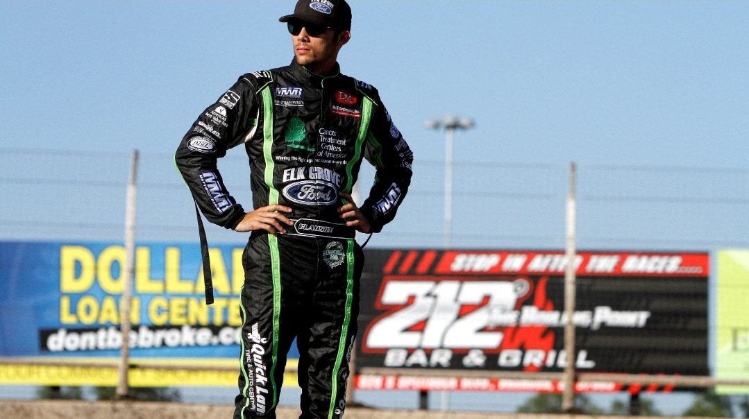 MightyMack03's tweet photo. Decade has passed, and it still doesn't feel real. #BCForever https://t.co/OKGDftdvbQ