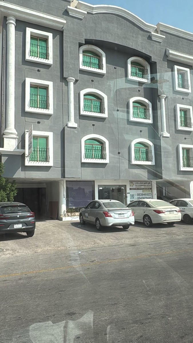 ArmstrongH65075's tweet photo. مساج_الهفوف   
مساج_في_الهفوف    
Massage in Al Hofuf
#AlHofuf
مساج في الهفوف   
24/24
🌺🌺🌺🌺🌺
https://t.co/QM7C7PXOt2 https://t.co/RFUsF1GfdU
