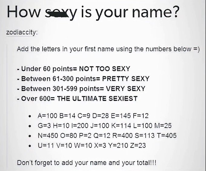 HorizonLMBO's tweet photo. Guys we're running a SOLID 1243
10 + 80 + 400 + 200 + 23 + 80 + 450 = 1243

I knew it all along https://t.co/eiKctA6dIG