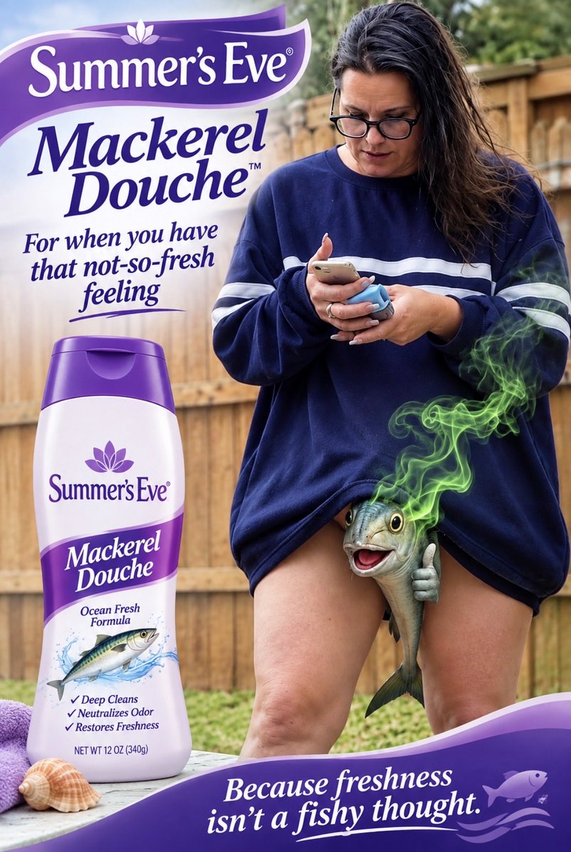 iamthatguymfer's tweet photo. Available at finer bait and tackle shops everywhere. https://t.co/DfEeSMTCDe