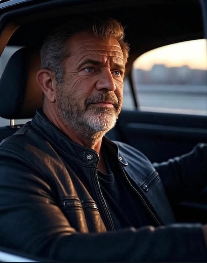 Real_MelGibsonQ's tweet photo. Life throws tough punches, but you're tougher. Every challenge you've faced has made you stronger. Don't give up, your dreams are worth the fight. Keep pushing; your breakthrough is near. You've got this! https://t.co/ixrc0zKN9X