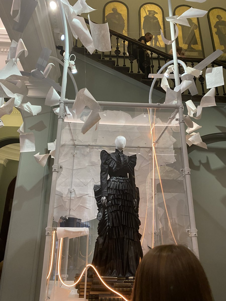 readyfrcombat's tweet photo. August but not THIS August https://t.co/ZYM7Cxac6M