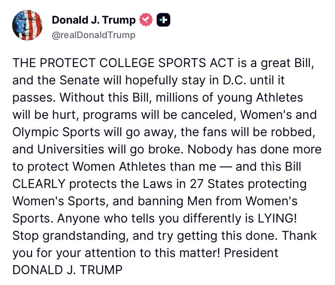 ImBreckWorsham's tweet photo. No one gives a fuck. The ENTIRE WORLD is on FIRE under YOUR WATCH, you narcissistic fucking PRICK. https://t.co/GNoIxanmB2