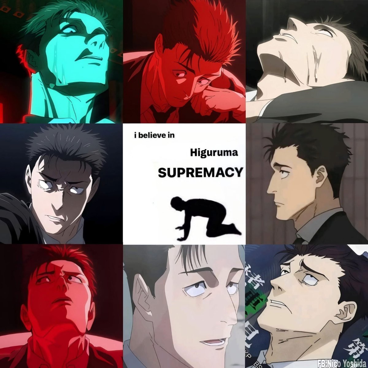 anime_shots's tweet photo. https://t.co/KXihLmkRfW