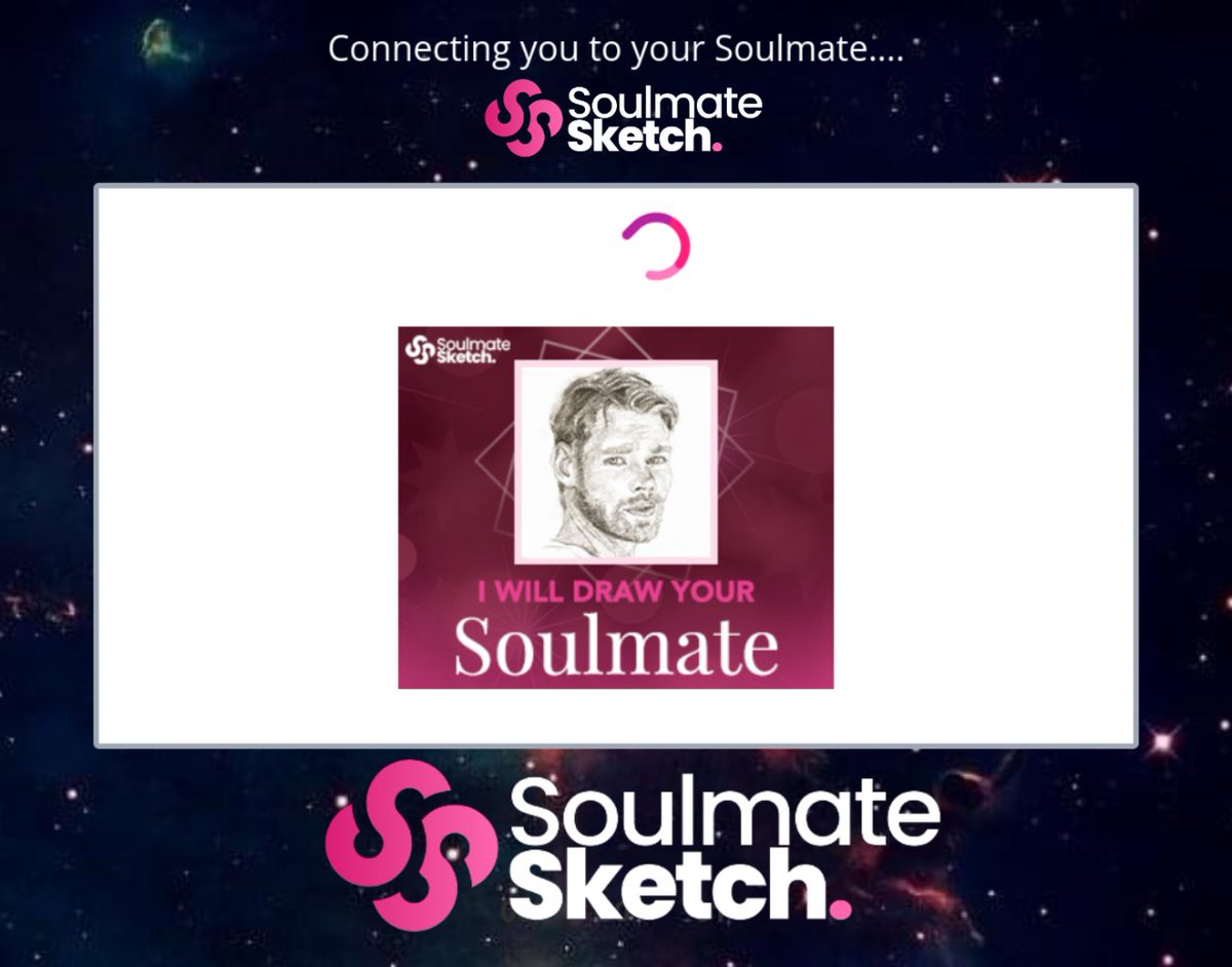 WomensWithPower's tweet photo. #couplesgoals #lovegoals
#baegoals #sweetlovegoals #cutelovers
#couplegoals #iloveyou #lgbt #soulmate
#soulmatereadings #psychicreading
Experience the magic of the Soulmate
Sketch. Find your true soulmate and
ignite a lifelong connection.
👉 https://t.co/ZPvsqWmNfH 👈 https://t.co/EORo8qS6Lr