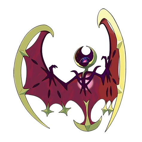 axewxoxo's tweet photo. Alola pokedex is not only top tier but the shinies are the best in the franchise https://t.co/7RJbR7c7wm