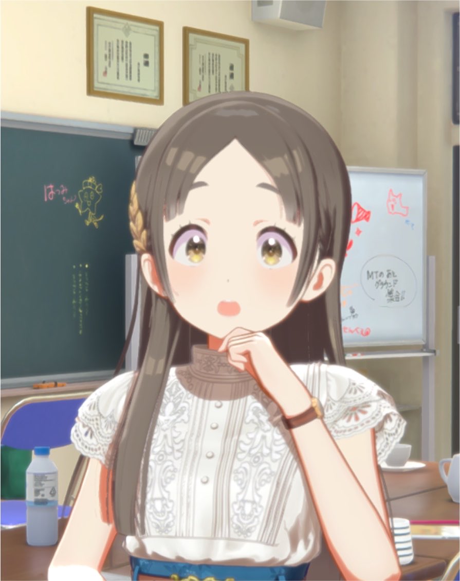 zi__rar's tweet photo. https://t.co/O9Cg5Un0a5
