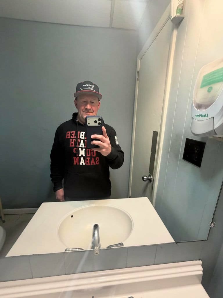Gabriel2jav's tweet photo. This is my new zangi number!
Hit me up. 10-5253-7333 https://t.co/b0wU36jqC2