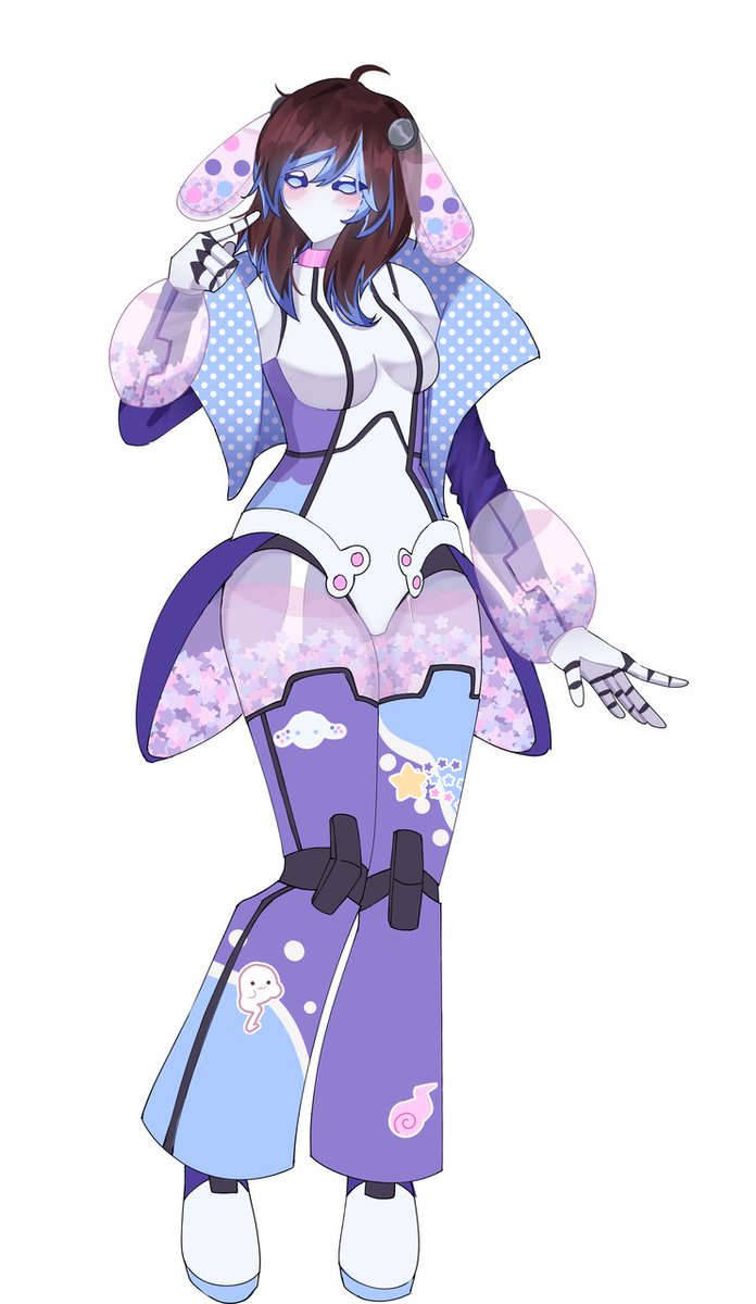 JuniperPuppyGal's tweet photo. I want to drink my water... ramune n sparkles....

My sweetest sweet Swemmie (@LovesickLychee) working so hard 4 me🥺🥺🥺🥺🥺🥺🥺🥺

Follow her on her 🦋, she is more active over there https://t.co/5IH2KFopVg