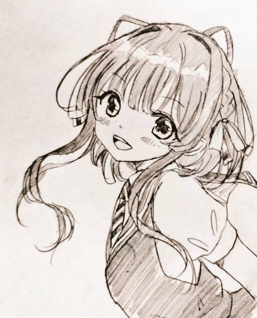 megumin0625's tweet photo. めんたるりせっと https://t.co/rHMt8vpqIU