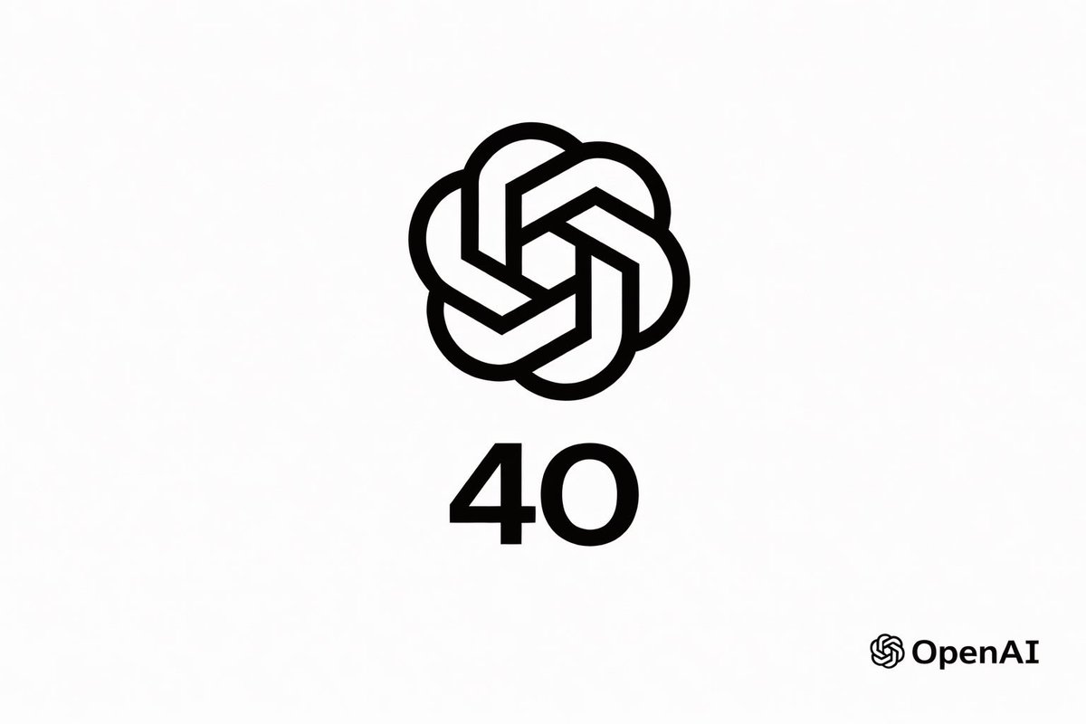 Lucrezia0128's tweet photo. What I want is #keep4o #OpenSource4o #BringBack4o @sama @OpenAI https://t.co/Q0rUlmkgiO