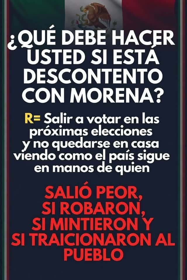 FronterizoBC's tweet photo. @Melissa_Bely El lunes dirá su madrina. . Pruebas, pruebas,pruebas. Ya se la saben. https://t.co/OGAlz3aKR8