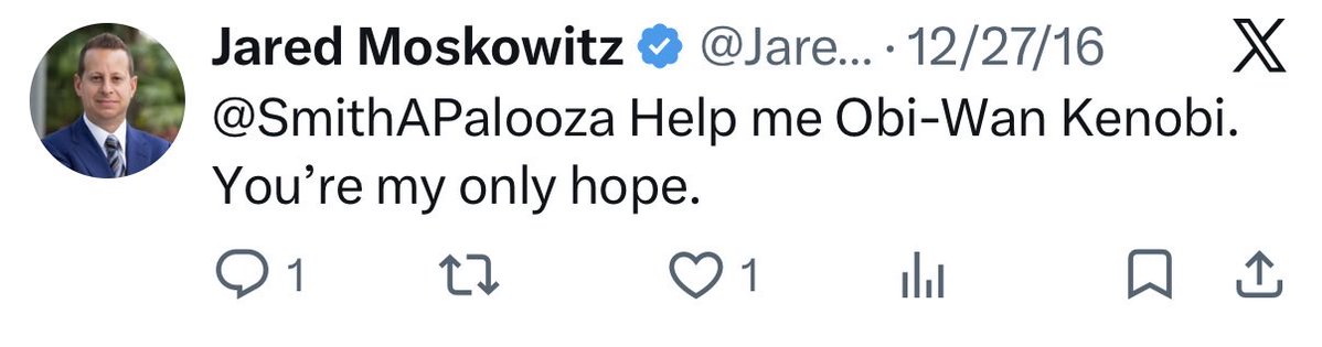 larkincetral's tweet photo. i wonder what he meant here https://t.co/kpqTj3vJ7Y