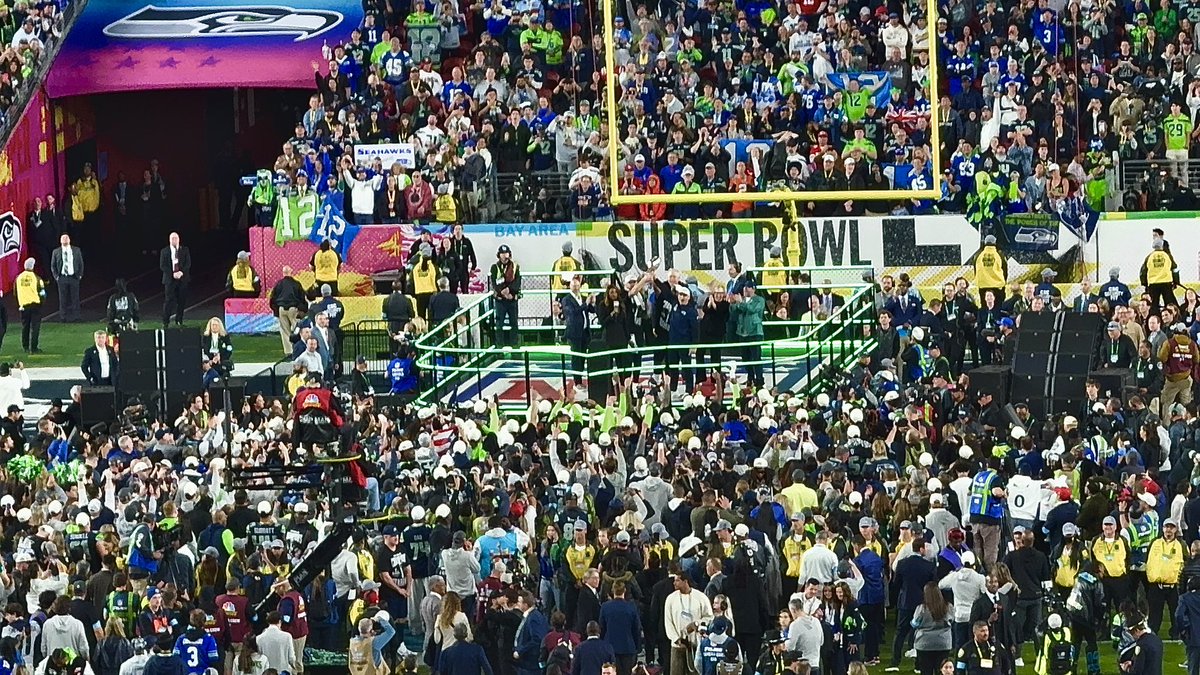 ColdWunz's tweet photo. reminiscing https://t.co/hN0kxag9Jl