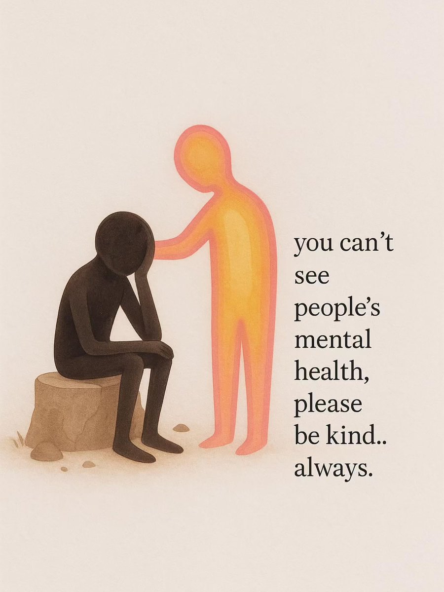 itswords_'s tweet photo. https://t.co/ipjDTsv2Ms