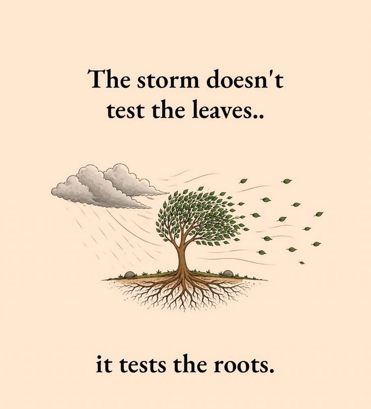 GoldWisdomh's tweet photo. True strength lies beneath the surface. https://t.co/TzmWKiFDtV