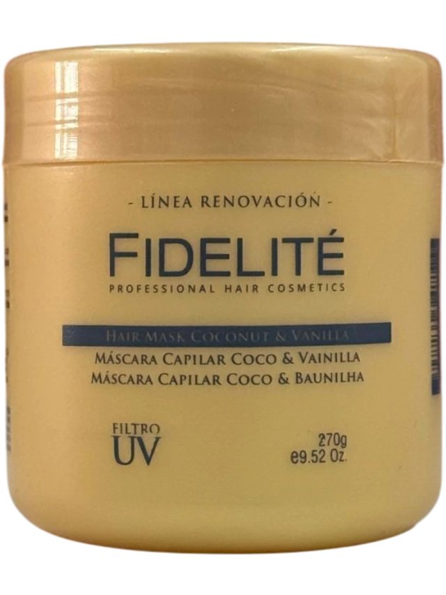 obvioustem's tweet photo. chicas me compre esta mascarilla y me dejo el pelo HERMOSISIMO, con un aroma riquisimo y un brillo nunca antes visto en mi pelo de alambre. lo mejor es q me salio $4mil pesimios😭😭 RECOMIENDO MUCHO. https://t.co/W33ZHkpzdU