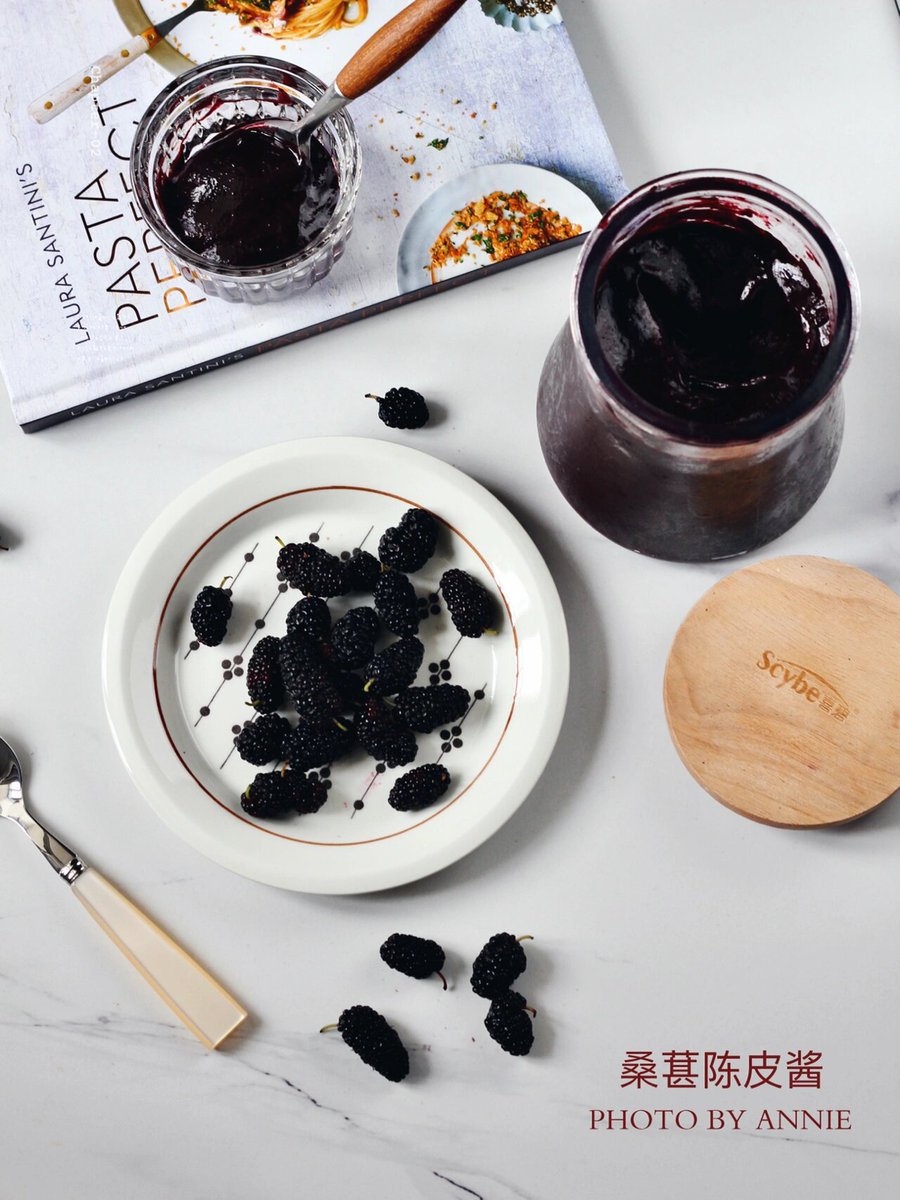 BingoLoyal's tweet photo. Just had my morning favorite—warm oatmeal with fresh blueberries, perfect start to a slow weekend. https://t.co/0GOSAjUwbx
