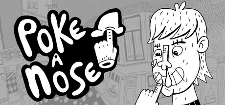 Forge's tweet photo. POKE A NOSE PLAYTEST⬇️
https://t.co/sIZDps6UcB https://t.co/TZuEPSYnrF