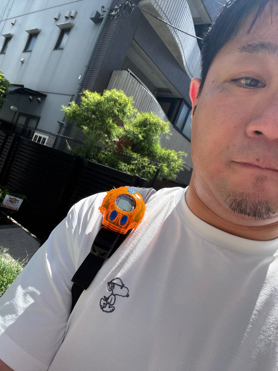 Gmarsa1004's tweet photo. 選ばれし子供 https://t.co/x5UjvRauH1