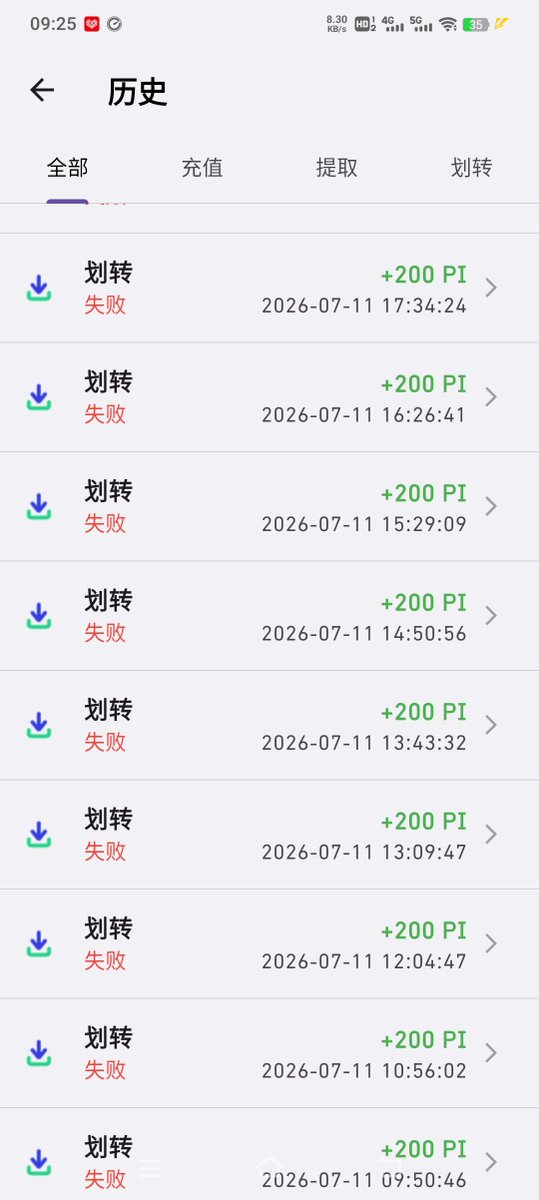 jiangjunfu4 tweet picture