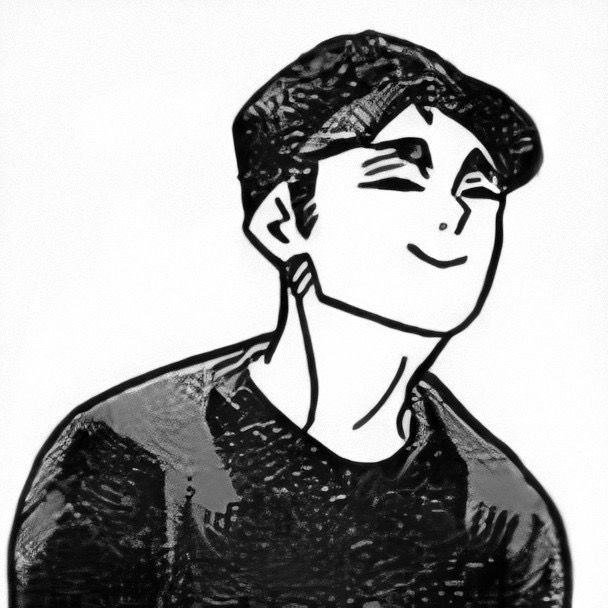 pomzyyd's tweet photo. The way Osamu is smiling more in timeskip 🥺🥺my babyyy😭😭 https://t.co/DwWNRe09Id