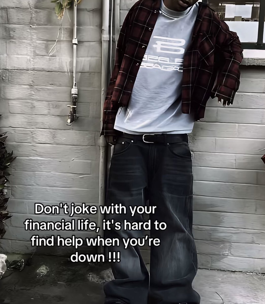 karmasnb's tweet photo. https://t.co/bZI5ZgeoHL
