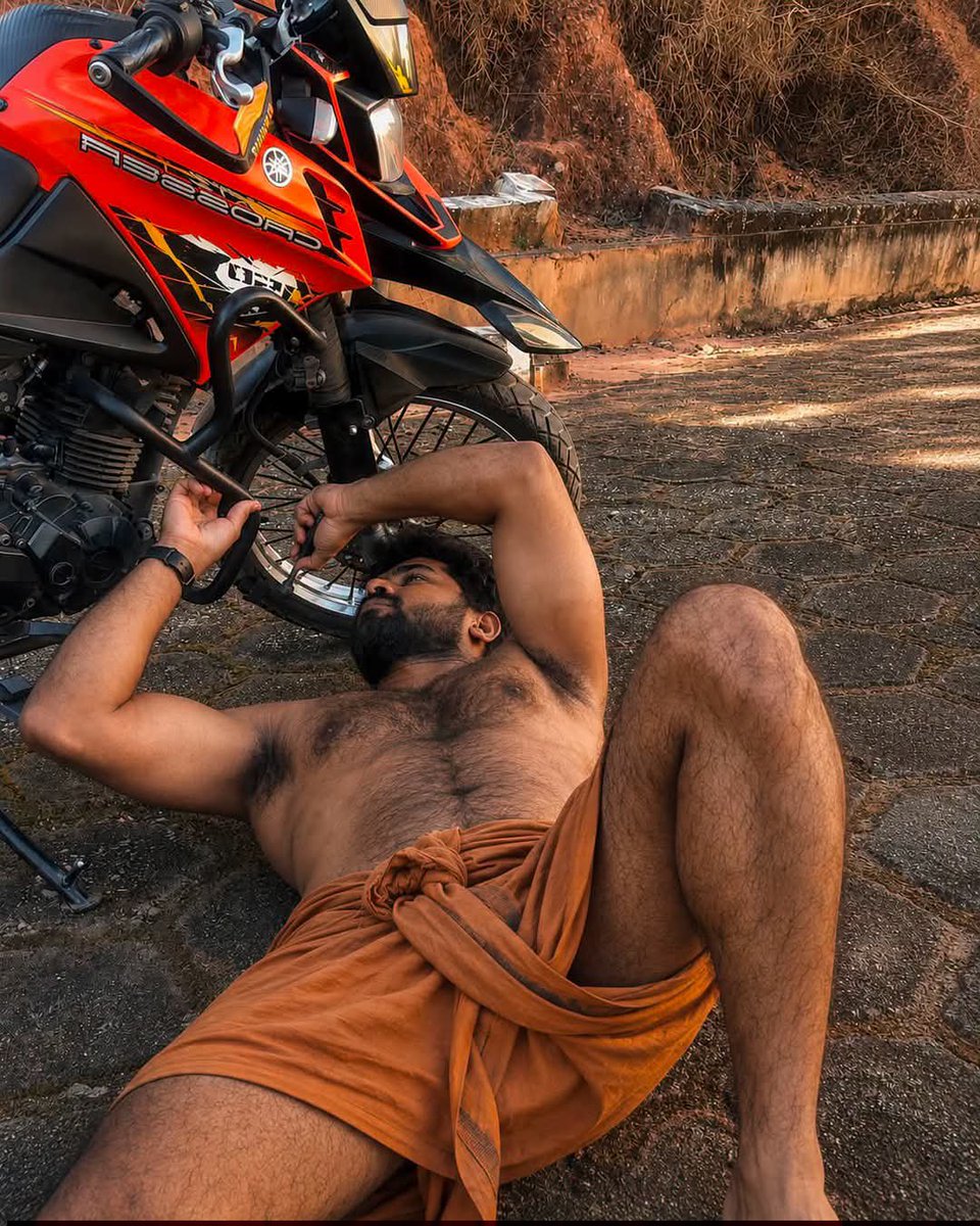 Manu20160896657's tweet photo. എന്താല്ലേ സൂപ്പർ 🥰🥰🥰 https://t.co/04nsgNpS9U